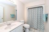 14 Limon Place - Photo 20