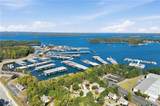 6558 Lanier Islands Parkway - Photo 13