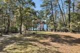 6558 Lanier Islands Parkway - Photo 18