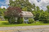 2523 Highway 411 - Photo 13