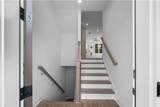 2772 Evanshire Avenue - Photo 11