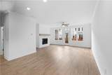 2772 Evanshire Avenue - Photo 20