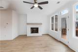 2772 Evanshire Avenue - Photo 21
