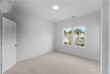 2772 Evanshire Avenue - Photo 30