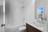 2772 Evanshire Avenue - Photo 32