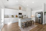 429 River Bluff Drive - Photo 12