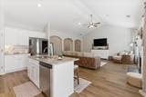 429 River Bluff Drive - Photo 14