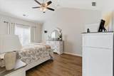 429 River Bluff Drive - Photo 16