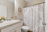 429 River Bluff Drive - Photo 20