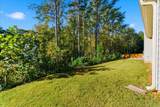 429 River Bluff Drive - Photo 24
