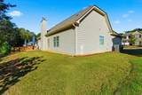 429 River Bluff Drive - Photo 25