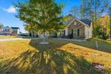 429 River Bluff Drive - Photo 4
