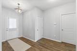 429 River Bluff Drive - Photo 6