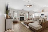 429 River Bluff Drive - Photo 7