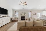 429 River Bluff Drive - Photo 8