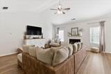 429 River Bluff Drive - Photo 9