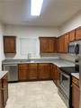 202 Hickory Road - Photo 14