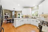 1885 Spring Rose Glen - Photo 10
