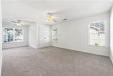 1885 Spring Rose Glen - Photo 25