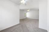 1885 Spring Rose Glen - Photo 26