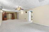 1885 Spring Rose Glen - Photo 34
