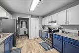 145 Mill Chase - Photo 14