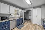 145 Mill Chase - Photo 15