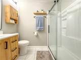 145 Mill Chase - Photo 21