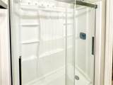 145 Mill Chase - Photo 22