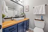 145 Mill Chase - Photo 25