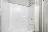 145 Mill Chase - Photo 26