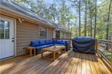 145 Mill Chase - Photo 29