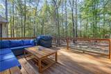 145 Mill Chase - Photo 30