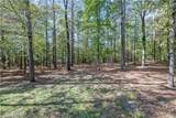 145 Mill Chase - Photo 31