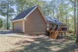 145 Mill Chase - Photo 32