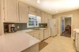 2348 Radbury Lane - Photo 10