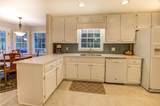 2348 Radbury Lane - Photo 11