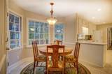 2348 Radbury Lane - Photo 12