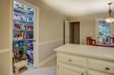 2348 Radbury Lane - Photo 13