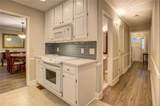 2348 Radbury Lane - Photo 14