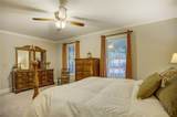 2348 Radbury Lane - Photo 18