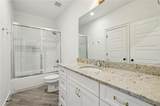 2628 Dogwood Terrace - Photo 31