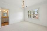 2628 Dogwood Terrace - Photo 36