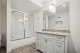 2628 Dogwood Terrace - Photo 48