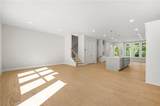 1480 Wicker Wood Place - Photo 10
