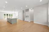 1480 Wicker Wood Place - Photo 13
