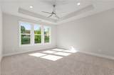 1480 Wicker Wood Place - Photo 17