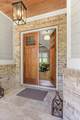 131 Quiet Cove Way - Photo 10