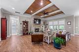 131 Quiet Cove Way - Photo 12