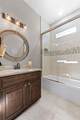 131 Quiet Cove Way - Photo 36
